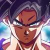 ervin Whitehead - @user51704302 - TikTok