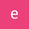 ervin whitehead - @ervinwhitehead - TikTok