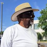Ervin Whitehead - @ervinwhitehead - Instagram