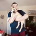 Ervin Whitehead - Facebook