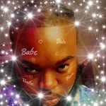 Ervin Whitehead - @ervintellem2121 - Instagram