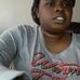 Ervin Whitehead - Facebook
