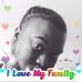 Ervin Whitehead III - Facebook