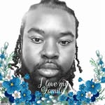 Ervin Whitehead III - @ervintellem26 - Instagram