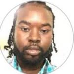 Ervin Whitehead III - @ervinwhiteheadiii - Instagram