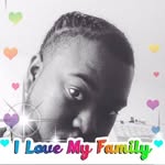 Ervin Whitehead III - @lilervintellem26 - Instagram