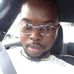 Ervin Whitehead III - Facebook