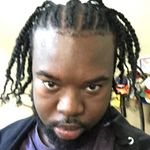 Ervin Whitehead III - @ervintellem0427 - Instagram