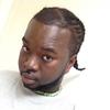 Ervin Whitehead III - @ervintellem27 - TikTok