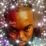 Ervin Whitehead III - @ervintellem28 - Instagram