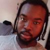 Ervin Whitehead III - @ervintellem - TikTok