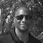 Ervin Whitehead Jr - @erv4409 - Instagram