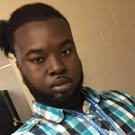 Itz Michelle - @ervinwhitehead0427 - Instagram