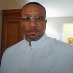 Ervin Parker Woods - @parkervin123 - Instagram