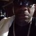 Ervin Woods - Facebook