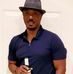 Ervin Woods - Facebook