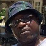 Ervin woods - @wosesi1784 - Instagram