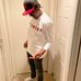 Ervin Woods - Facebook