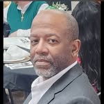 Ervin Woods - @erv.wds.jr - Instagram