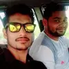 Dr_Saruf_Rana - @ervin.yoder219 - TikTok