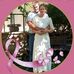 Ervin Lavina Yoder - Facebook