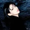 Ervin Yoder02 - @sapoiu2w - TikTok
