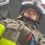 Ervin Yoder - @yoderrr2000 - Instagram