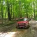 Ervin Yoder - Facebook
