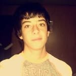 Ervin Yoder - @eyoder98 - Instagram