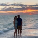 Ervin Yoder - @erfyoder - Instagram