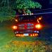 Ervin Yoder - Facebook