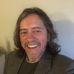 Ervin Yoder - Facebook