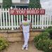 Ervin Yoder - Facebook