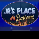 Ervin Yoder - @ervin.yoder.982 - Instagram