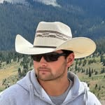 Ervin Yoder - @ervin_yoder_17 - Instagram