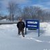 Ervin Yoder - Facebook