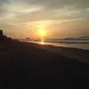 Ervin Yoder - @ervinyoder - TikTok