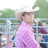 Ervin Yoder - @ervinyoder2000 - TikTok