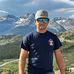 Ervin Yoder - Facebook