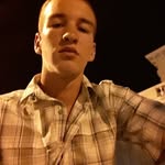 Ervin Yoder - @jack.yoder.182 - Instagram