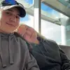 Ervin Yoder - @ervinyoder41 - TikTok