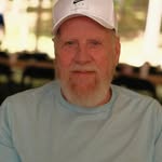 Ervin Yoder - @ervin78183 - Instagram