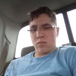 Ervin Yoder - @ervinyoder47 - Instagram