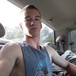 Ervin Yoder - @ervinyoder0898 - Instagram
