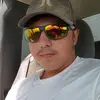Ervin Yoder - @erviny23 - TikTok