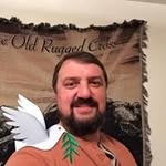 Ervin Yoder - @yoder.ervin - Instagram