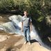 Ervin Yoder - Facebook