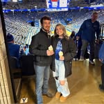 Ervin Yoder - @ervinyoder_21 - Instagram