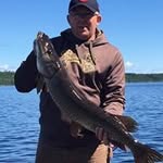 Ervin Yoder Jr. - @ervin_yoder - Instagram