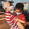 ervineyoder - @ervineyoder - TikTok